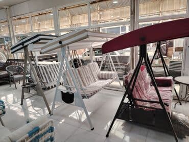 yellencək: Yellencek Bag ucun yellencekler Pakovka gelir qurlawdirilir tehvil — 2