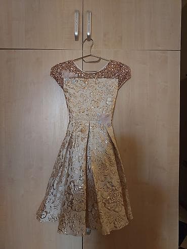 usaq don: Don, Ziyafət, 10 - 12 yaş — 3