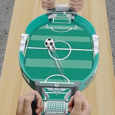 at oyuncaq: Məhsul təfərrüatları Əsas məqamlar BrendJRPRSC Yaş aralığı — 5