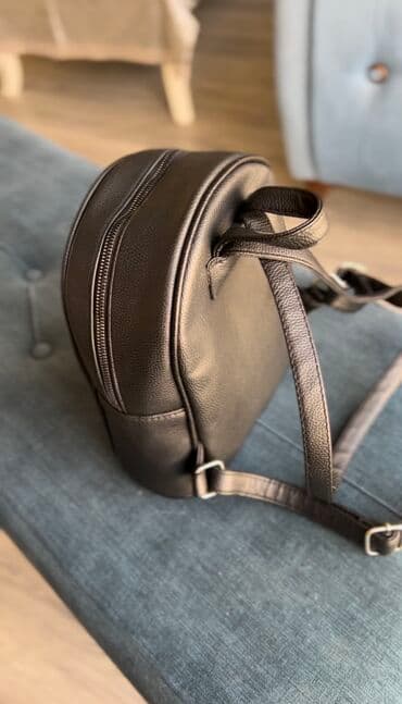 купить бу чемодан: Əlaqə WhatsApp — 2