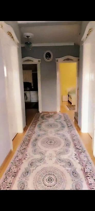gunlik evler: 🏡 Şamaxı rayonu, Çuxuryurdda Satılıq Mansardlı Ev! * 1-ci mərtəbə — 4