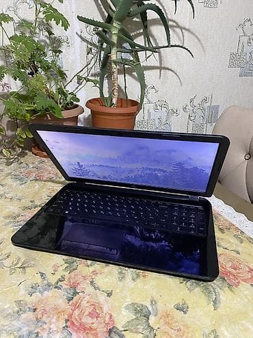 HP: İşlənmiş HP Spectre, 15.6 ", AMD E1, 512 GB, Ünvandan götürmə, Pulsuz çatdırılma, Ödənişli çatdırılma — 4