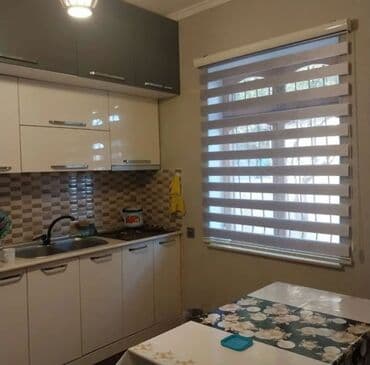 Jaluz perdeler her nov turkiye isdesal seher daxil cadrlma qurasdlrma lalafo.az -da Jaluz perdeler her nov turkiye isdesal seher daxil cadrlma qurasdlrma