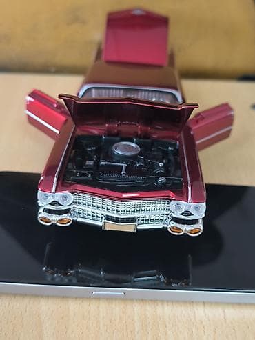 Детская одежда и обувь: 10 aznden başlayan qiymətlərlə satılır 1:16, 1:18,1:24,1:32,1:36 — 10