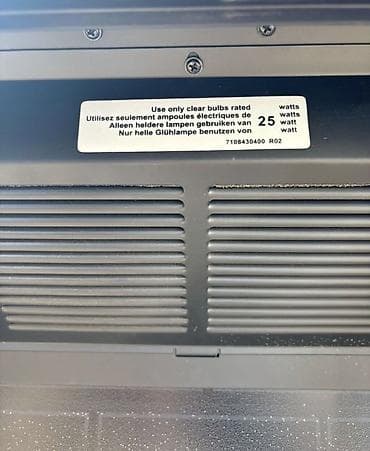 seyf kassa: Kamin Peçi, Yeni, yanacaq - Elektrik, Ünvandan götürmə, Ödənişli çatdırılma, Rayonlara çatdırılma — 6