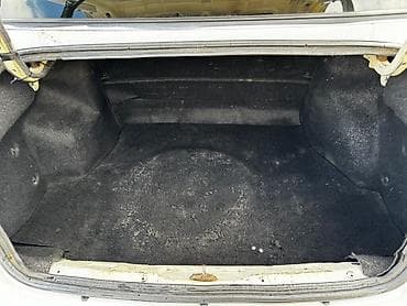 saipa servis: Saipa : 1.5 l | 2018 il 300000 km Sedan — 8