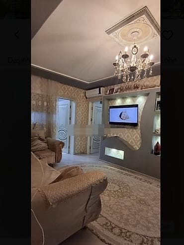 Nerimanov rayonu tebriz kucesi 36 a menzil 47 unvaninda 28 may — 3