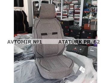 avtomobil oturacaqlarinin temiri: Oturacaq uzlukleri f10 🚙🚒 ünvana və bölgələrə ödənişli çatdırılma — 1