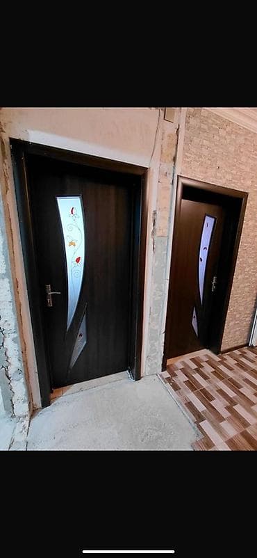 pive set: Qapi 2eded 50azn biri 17cu mkr 1865 leli Daxili otaq qapıları – — 1