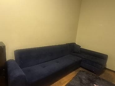 Künc divan, İşlənmiş, Açılan, Bazalı, Vеlur parça, Çatdırılma yoxdur lalafo.az -da Künc divan, İşlənmiş, Açılan, Bazalı, Vеlur parça, Çatdırılma yoxdur