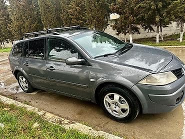 qalenvagen qiyməti: Simens 6+1 skors Udari yoxdur Mator karopqa turbo yaxwi vezyetde Ulduz — 5