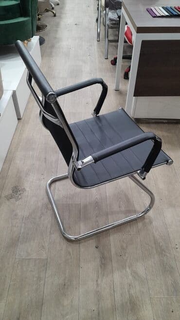 компьютерные кресла: Ofi kreslolari — 2