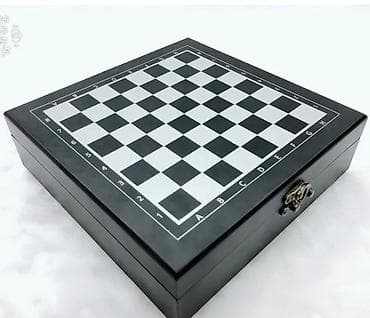 Спортивные игры: Oyun desdı hedıyye kımı gozel secımdır! 
🚙catdırılma var — 2