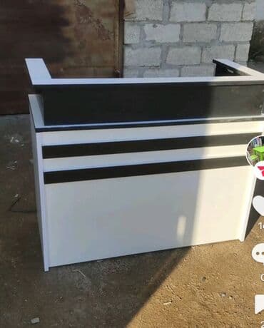 bağça üçün: Yeni, Resepşn, Kvadrat masa — 12