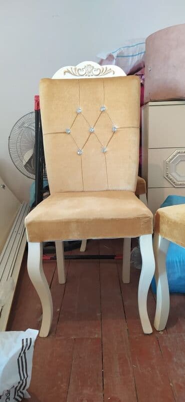 metbex kafelleri qiymeti: Böyüklər üçün Döşək — 14