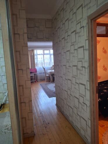 şirvan əmlak az: Xirdalan Seheri Heyder Parkina yaxin .AAAF in binasi.EV 11/11 — 8