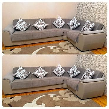 rumin mebel: Divan acilan bazali 300₼ .Olcu 2/3 .Unvan Kesle kod1_611&Rumi — 1