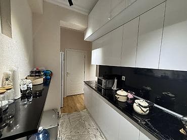 3 otaqlı, Yeni tikili, 101 kv. m — 8