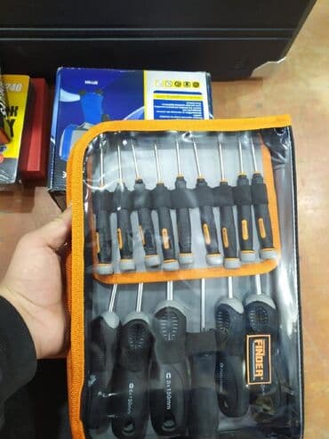 işlənmiş dikt satılır: Atverka Dəsti Ukrayna istesalidir yeni Argenal Whatsapp yazın — 1