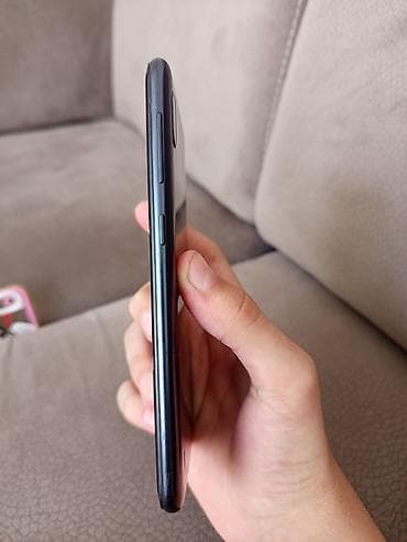 galaxy a54: Samsung Galaxy A10, 32 GB — 4