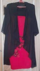 коктейльные платья в баку: Ziyafət donları — 3