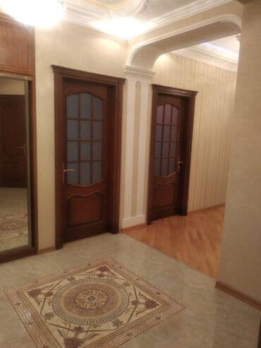 20 yanvarda 1 otaqlı evler melisa park: Yasamal rayonu 20 yanvar metrosunun yaxınlığında yeni tikili əla — 15