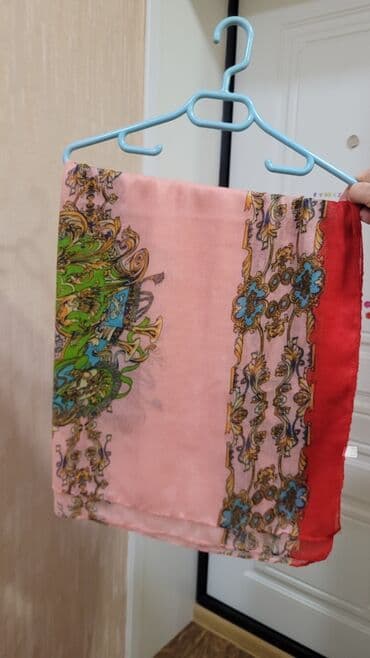 meryem hicab butik instagram: Şarf (hicab)
5 man — 8
