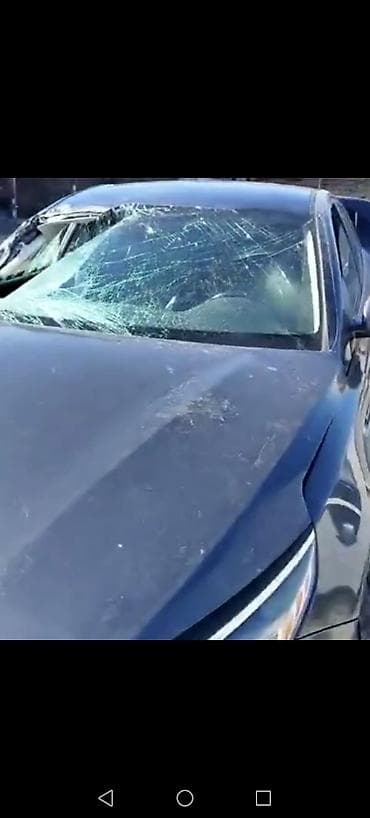 kia ehtiyat hisseleri: Kia Optima 2016 çi il mator 2.0 turbo amerkanka. eloktronika.masin — 9