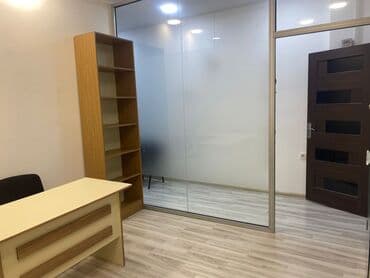 naxcivanda otellerin qiymeti: Qiymətə daxildi: resepşn xidməti İnternet Təmizlik 14 % icarə vergisi — 4