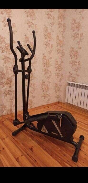 kask qiyməti: Orginal alman trenajorlaridir munasib qiymetlerle . Burda yazilan — 1