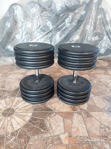 velosiped qiymetleri: Dəmir Qantellər — 10