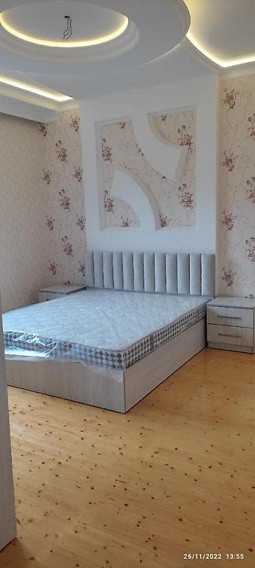 oyuncaq metbex: Butun növ mebellərin *Ev mebeli,usaq mebeli,metbex mebeli ofis — 1