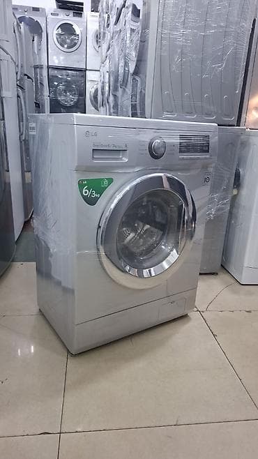 Aylin6 KG Paltaryuyan satilir📍 tam işlekdi 330 azn📍 Zemanet verlir