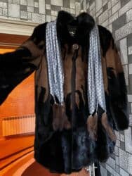 750 qizilin qiyməti 2020: 2 il əvvəl alınıb 2800-ə, 600m satılır . Az geyinilib həqiqi kürkdü — 1