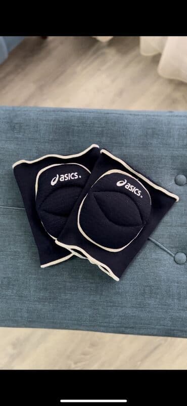 i̇dman qadın ətəkləri: Əlaqə WhatsApp — 2