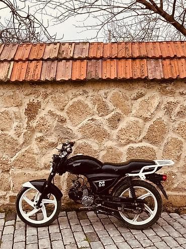 audi q3 2 tdi: - M50, 50 sm3 — 2