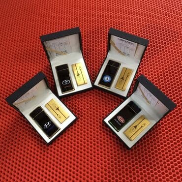 ayaq alti isiqlar: Şarjlı Alışqan ÜNVAN: Atatürk prospekti 62, Gənclik metrosundan üzü — 1