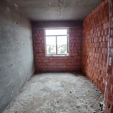 otag: 3 otaqlı, Yeni tikili, 156 kv. m — 2