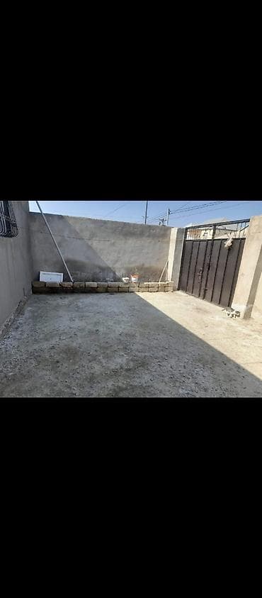 ev satisi: 3 otaqlı, 110 kv. m, Yeni təmirli — 7