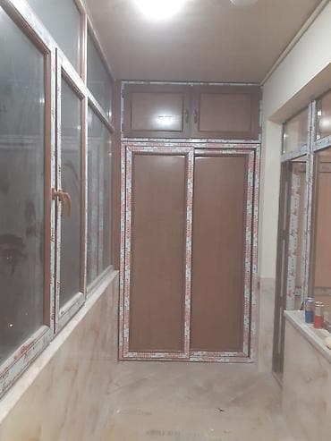 Siyirməli Şkaf Plastik Plastik və Alüminium Qapı Pəncərə Sifarişi — lalafo.az -da Siyirməli Şkaf Plastik Plastik və Alüminium Qapı Pəncərə Sifarişi —