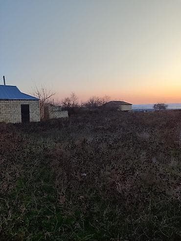 şirvan əmlak: Şirvan şəhər Hacıqəhrəmanlı qəsəbəsi Fərman quliyev küçəsi Həyətyanı — 6