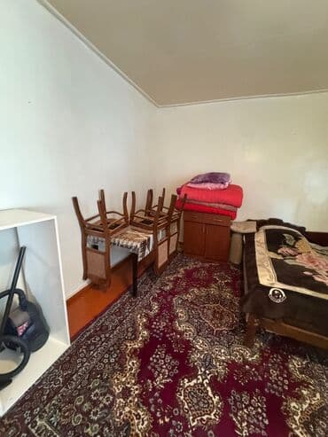 kend ehmedlide satilan evler: 2 комнаты, 5 м² — 2