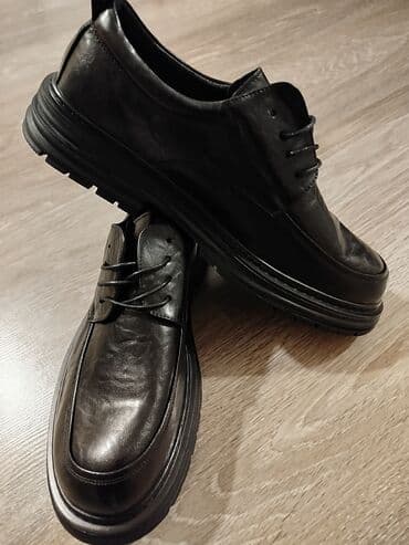 kişi pencekleri: Yenidir.47 ölçü — 3