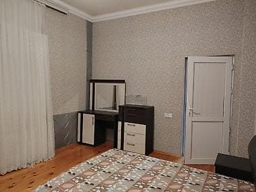 kukna mebel: Masazirda Zeynəb marketin arxasinda bütün şəraiti olan əşyali ev uzun — 7