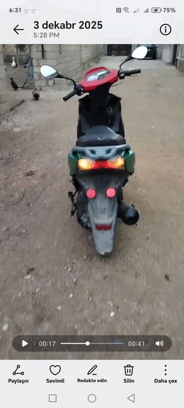 Информатика: Tam İSLƏK VƏZİYYƏTDƏ xadavoyu super SATİLİR İSDƏYƏN OLSA VATCAPA — 3