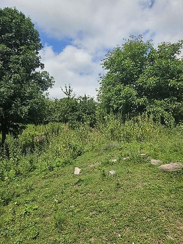 yol qiragi: Tikinti — 7