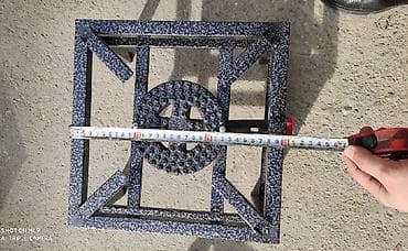 panel radiator: Qaz plitəsi Yeni — 5