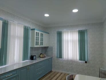 dekor pərdələr: Jalüz pərdə ucuz  sok qiymətlər bizdə 2 ya 3 günərzində hazırlama — 14