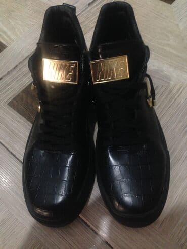 hərbi botinkalar: Ayaqqabi,super bir maldir,keyfiyyetli ve alti qalin — 1
