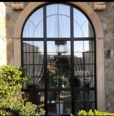 заказать москитную сетку на окно: 3(ay faisiz kreditle plasdik qapi pencerelerin yiqilmasi ve — 5